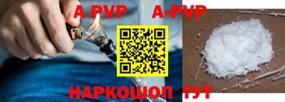 mix Кимры