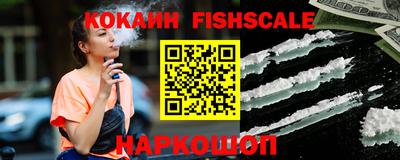 mix Кимры